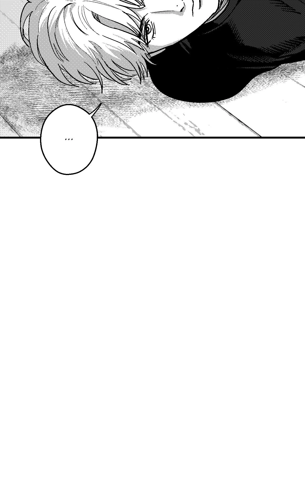 Midnight Men - Chapter 85 manhwa