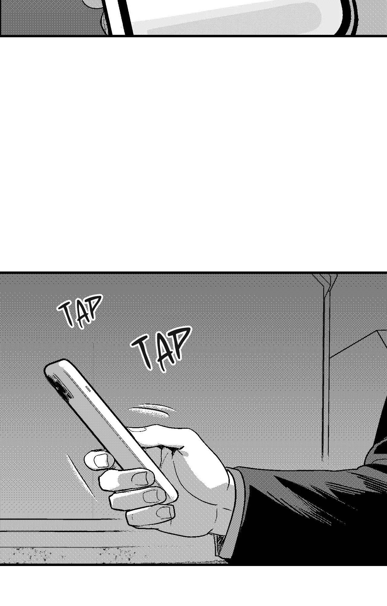 Midnight Men - Chapter 85 manhwa