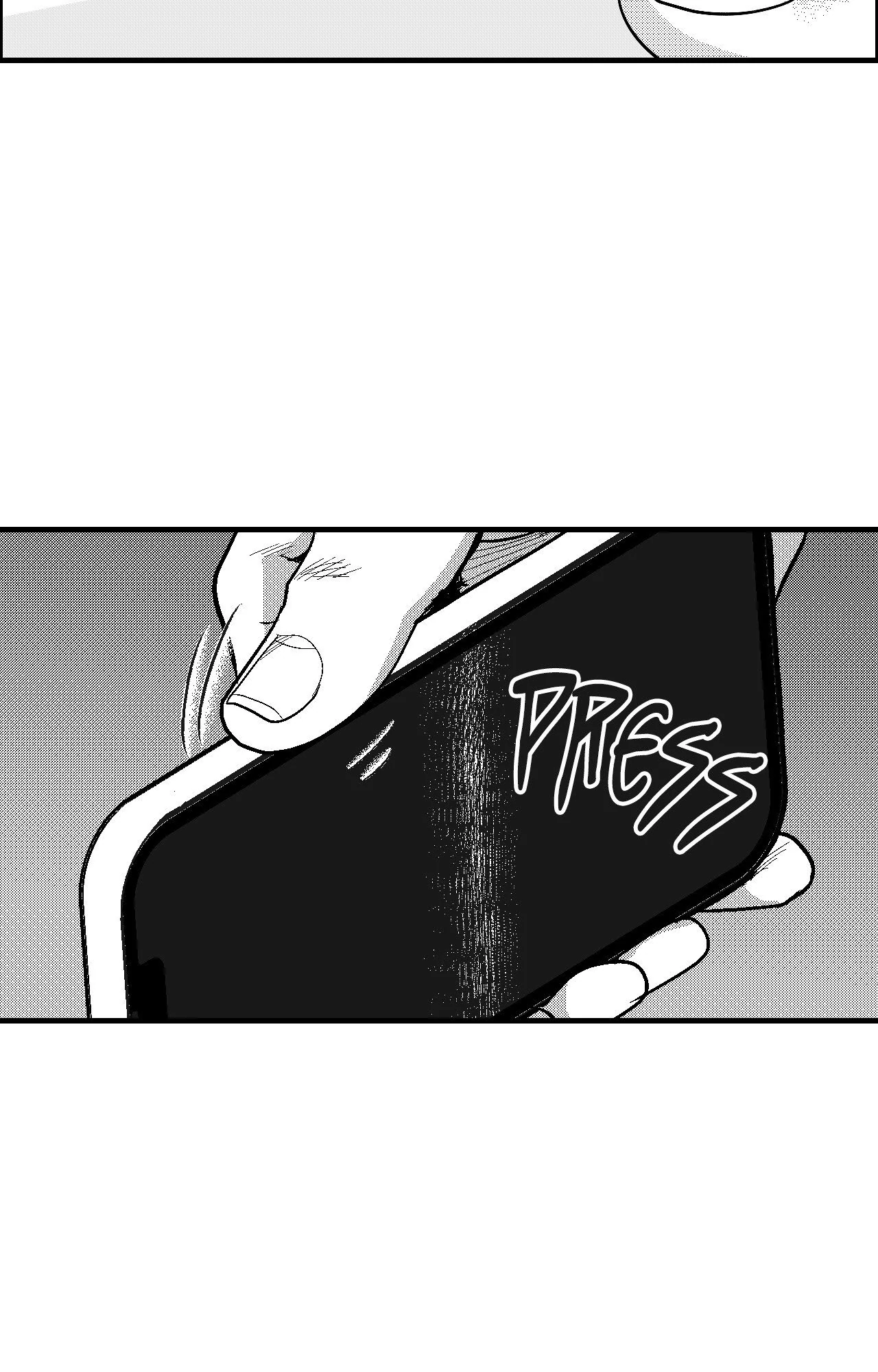 Midnight Men - Chapter 85 manhwa
