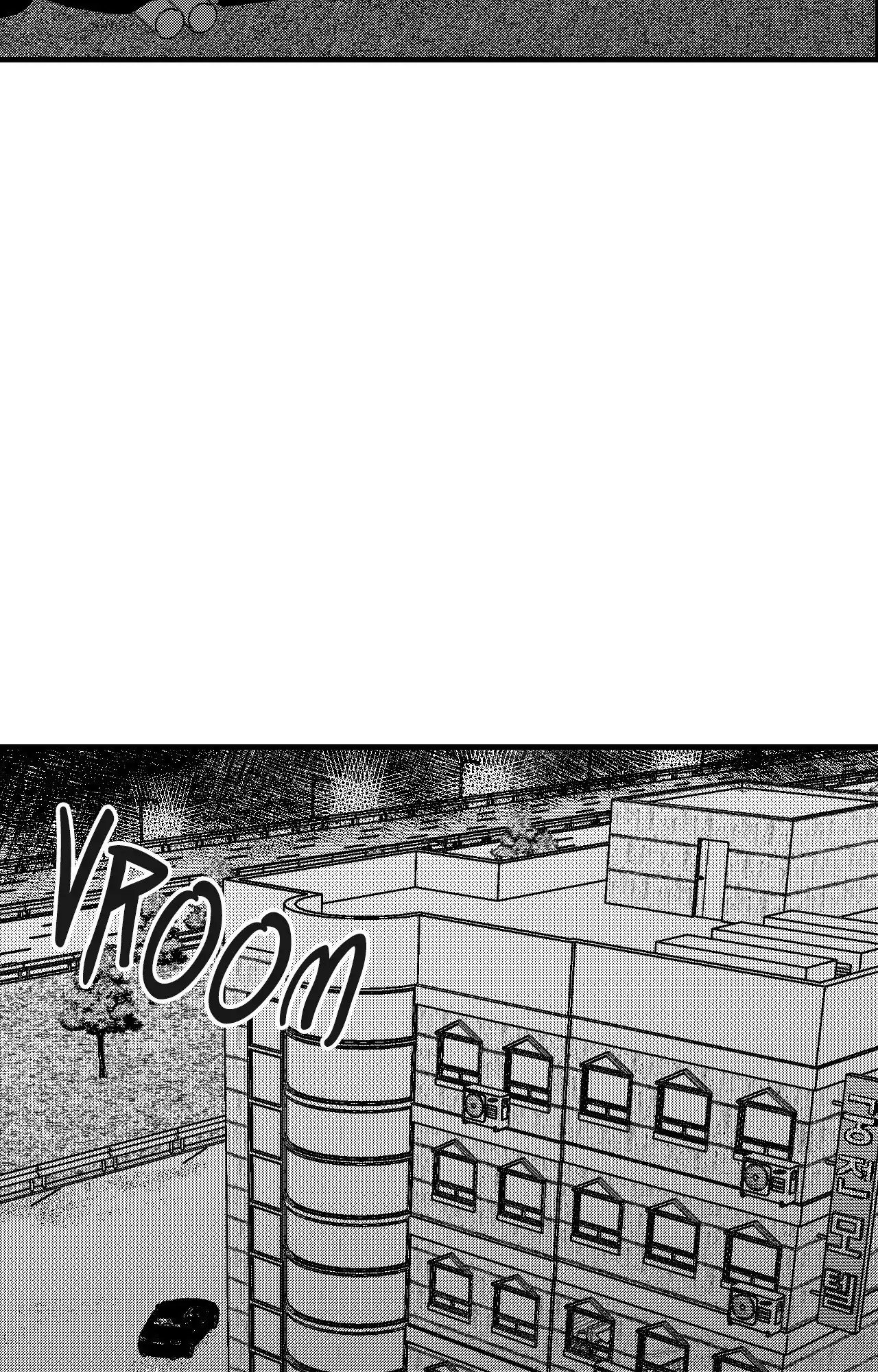 Midnight Men - Chapter 85 manhwa
