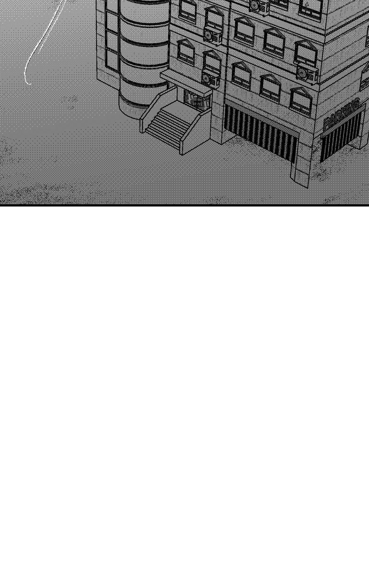 Midnight Men - Chapter 85 manhwa