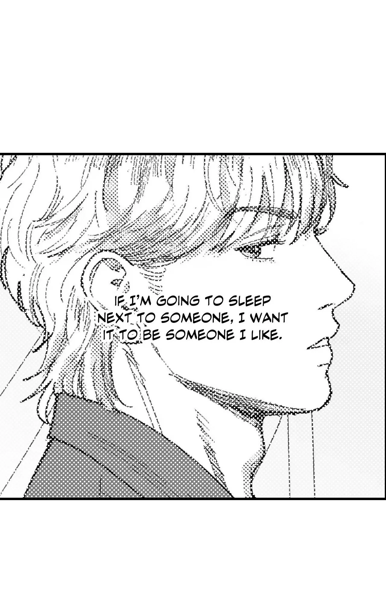 Midnight Men - Chapter 85 manhwa