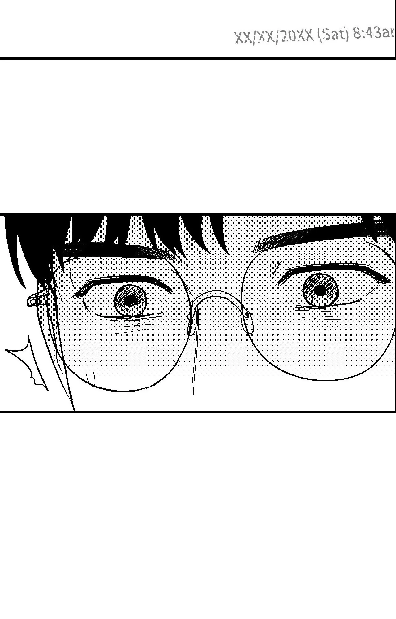 Midnight Men - Chapter 85 manhwa