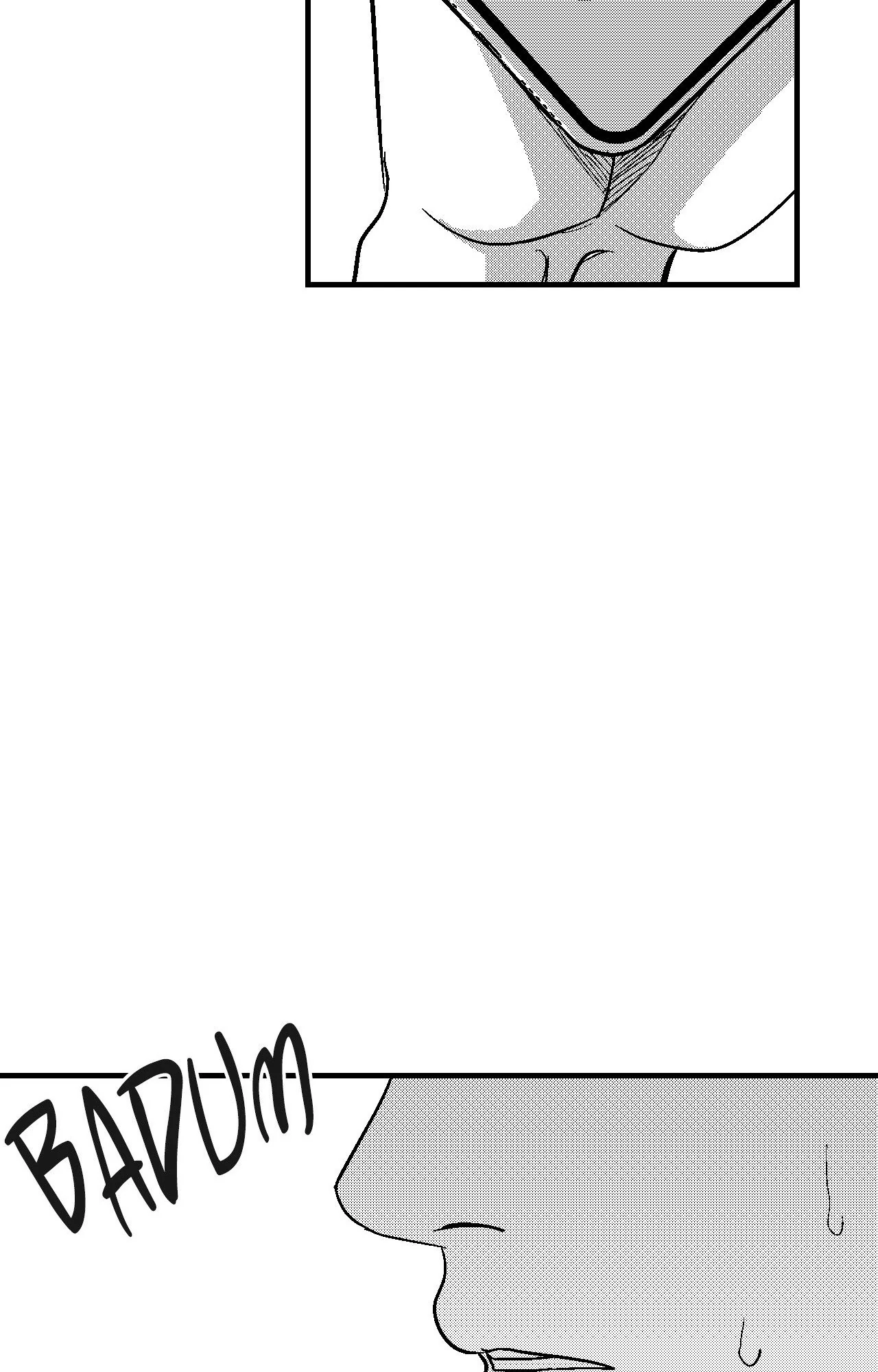 Midnight Men - Chapter 85 manhwa