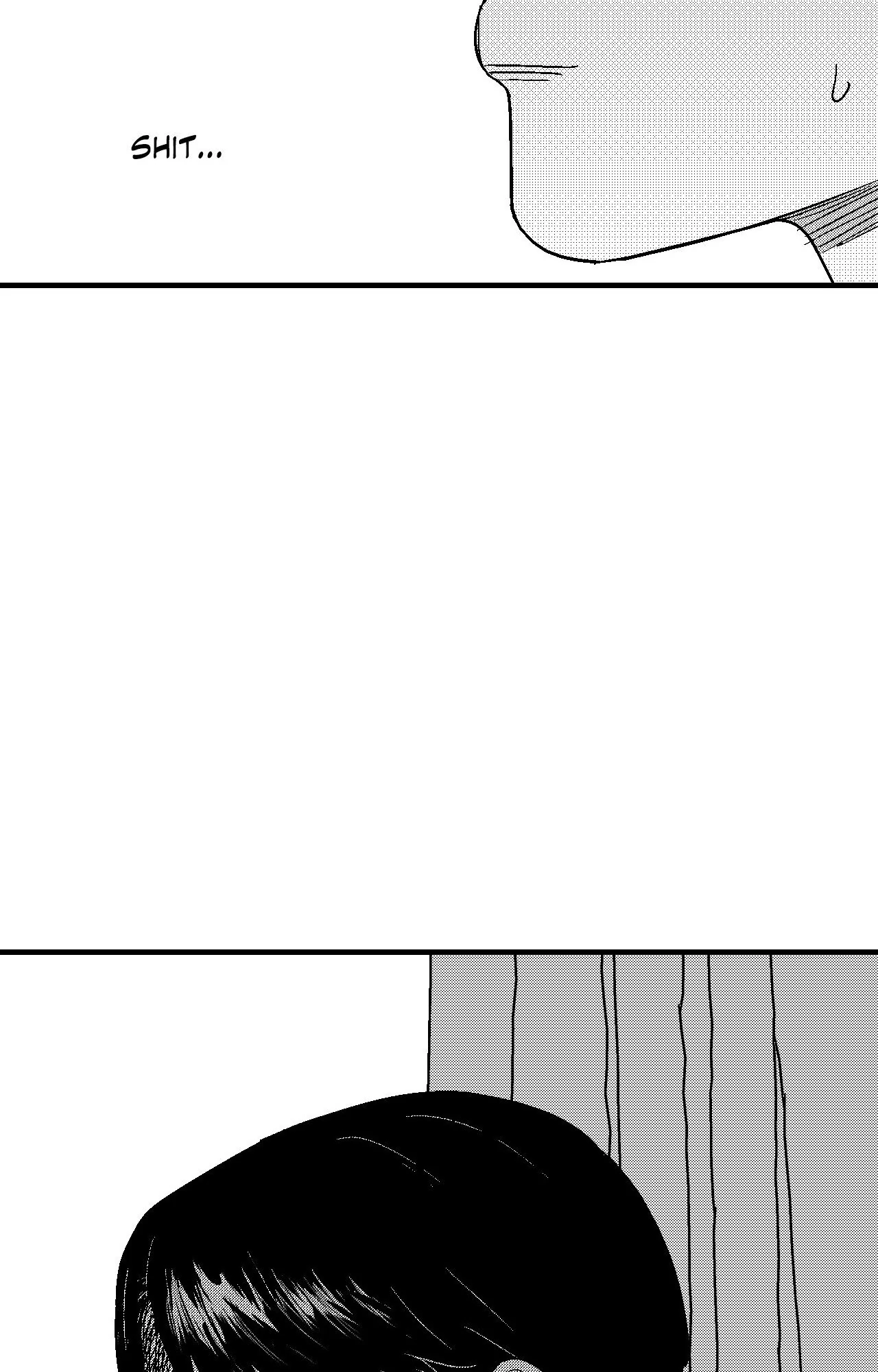Midnight Men - Chapter 85 manhwa