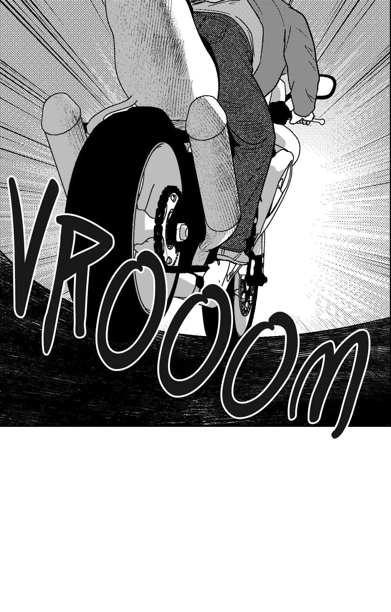 Midnight Men - Chapter 85 manhwa