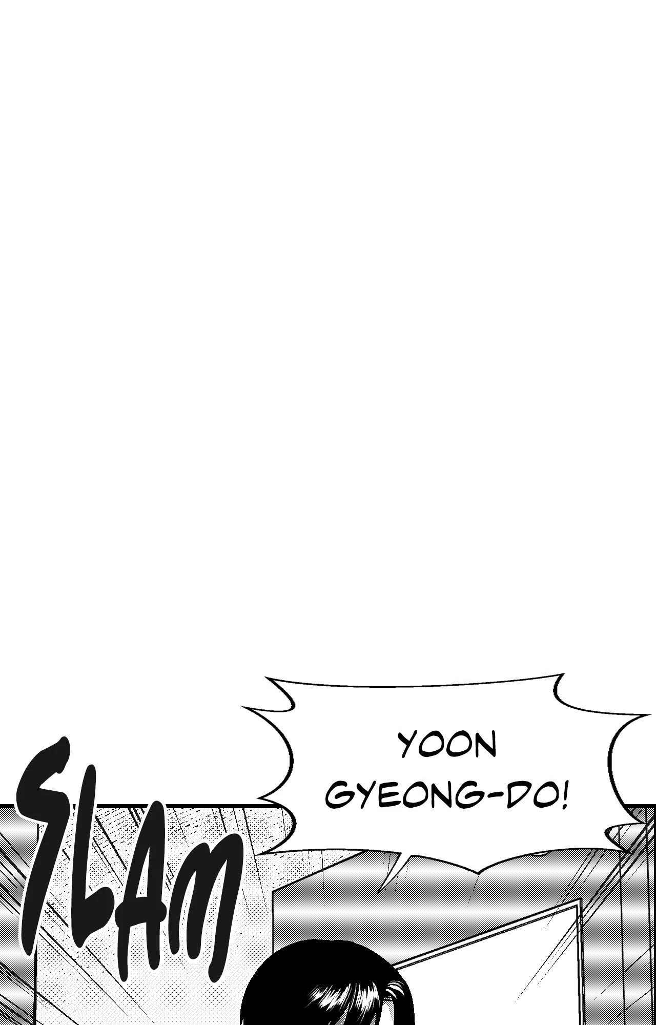 Midnight Men - Chapter 85 manhwa