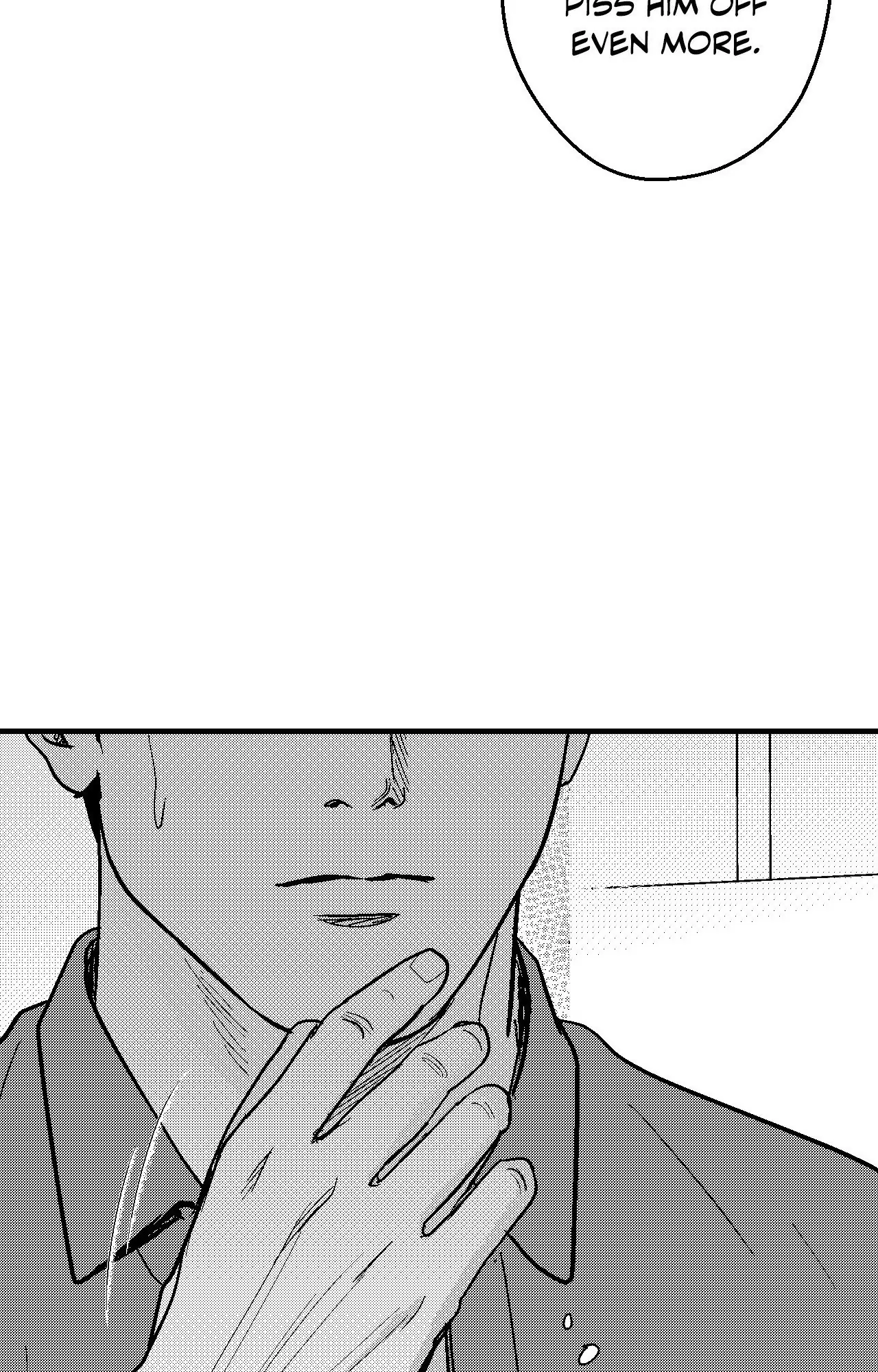 Midnight Men - Chapter 85 manhwa