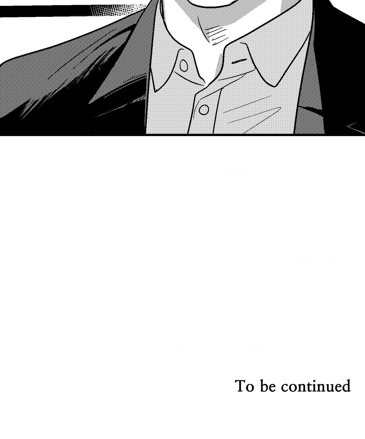 Midnight Men - Chapter 85 manhwa