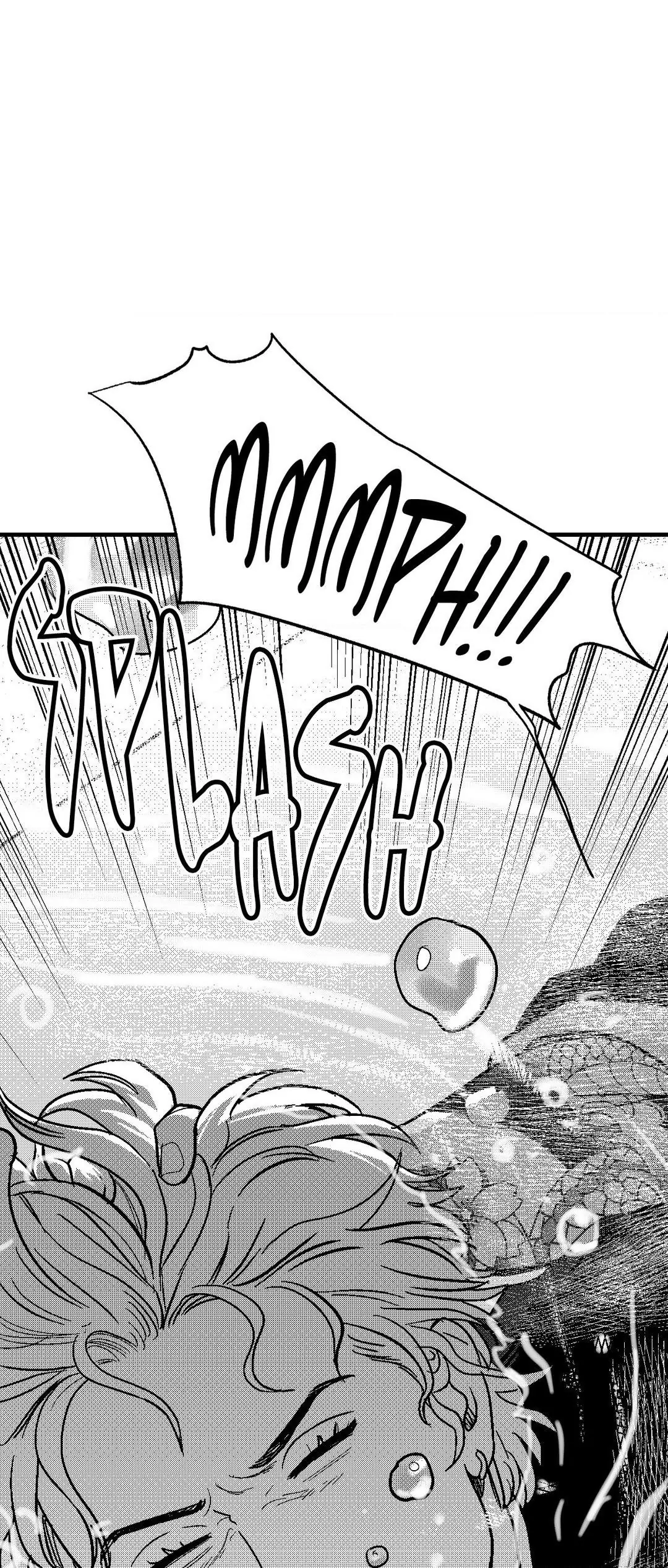 Midnight Men - Chapter 87 manhwa