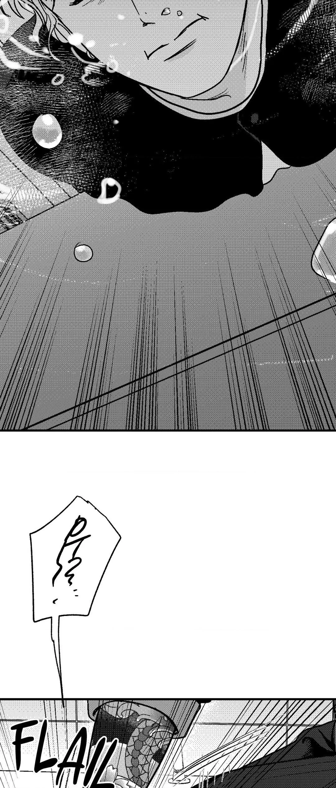 Midnight Men - Chapter 87 manhwa