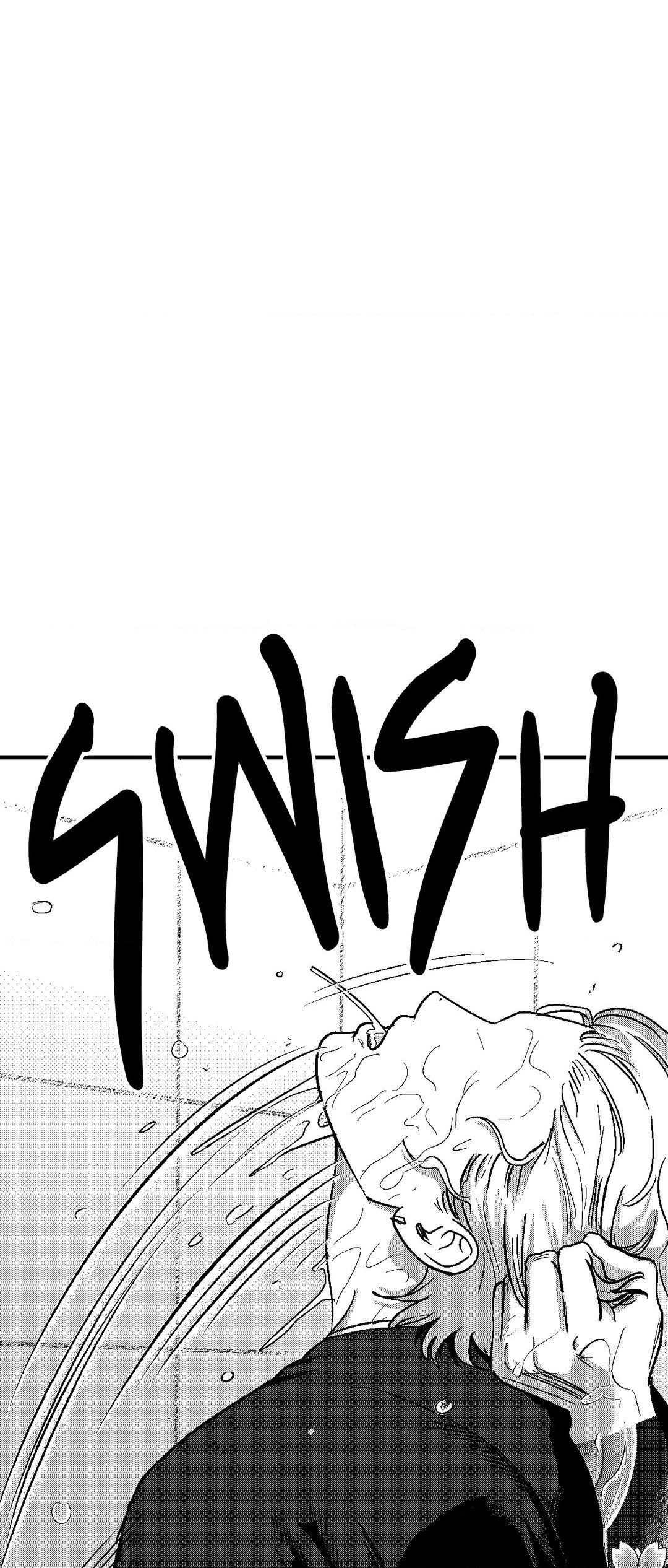 Midnight Men - Chapter 87 manhwa