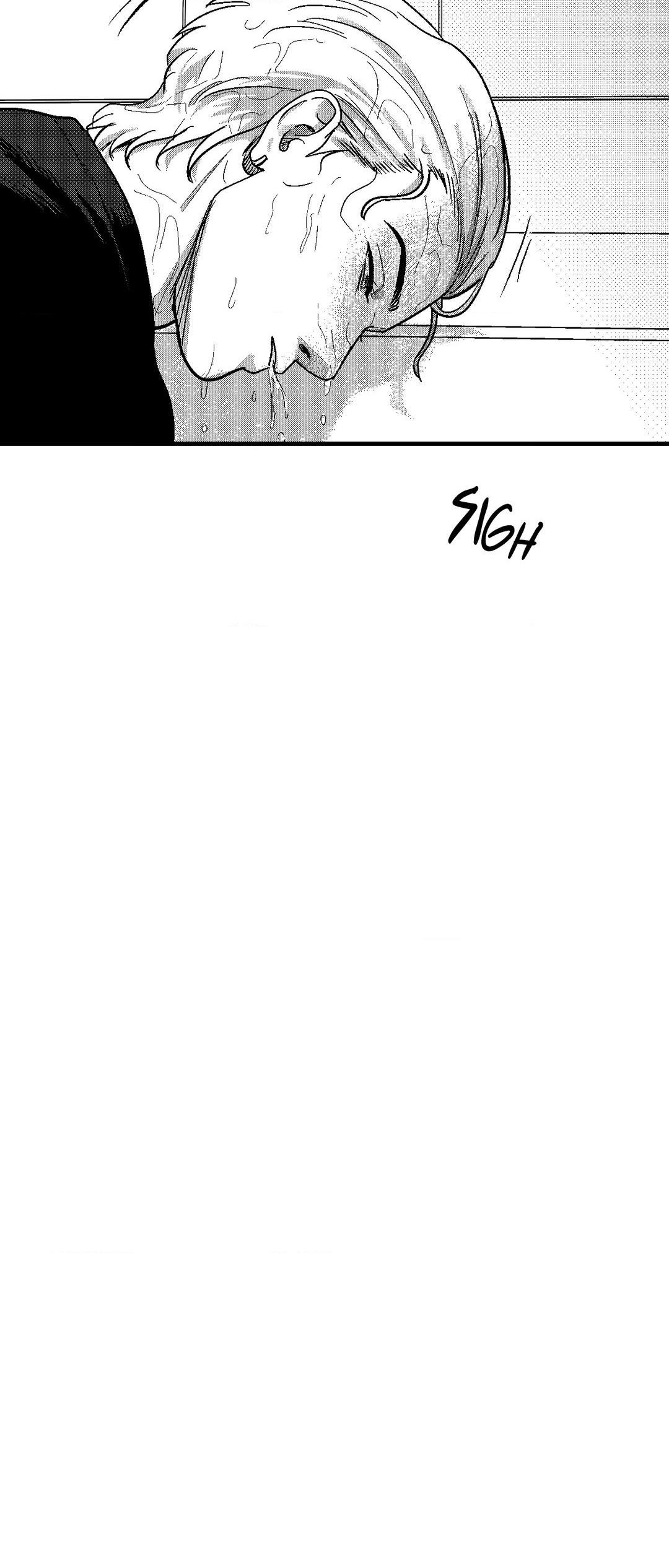 Midnight Men - Chapter 87 manhwa