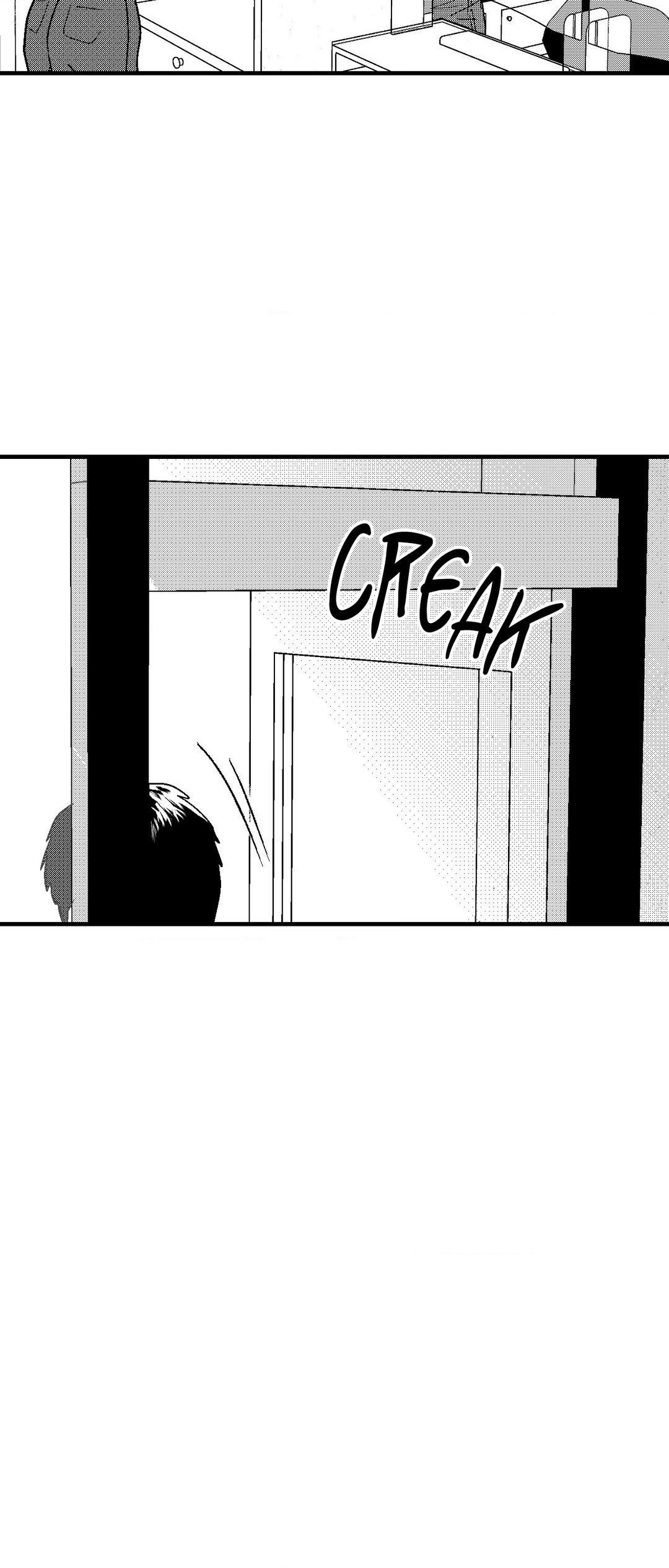 Midnight Men - Chapter 87 manhwa
