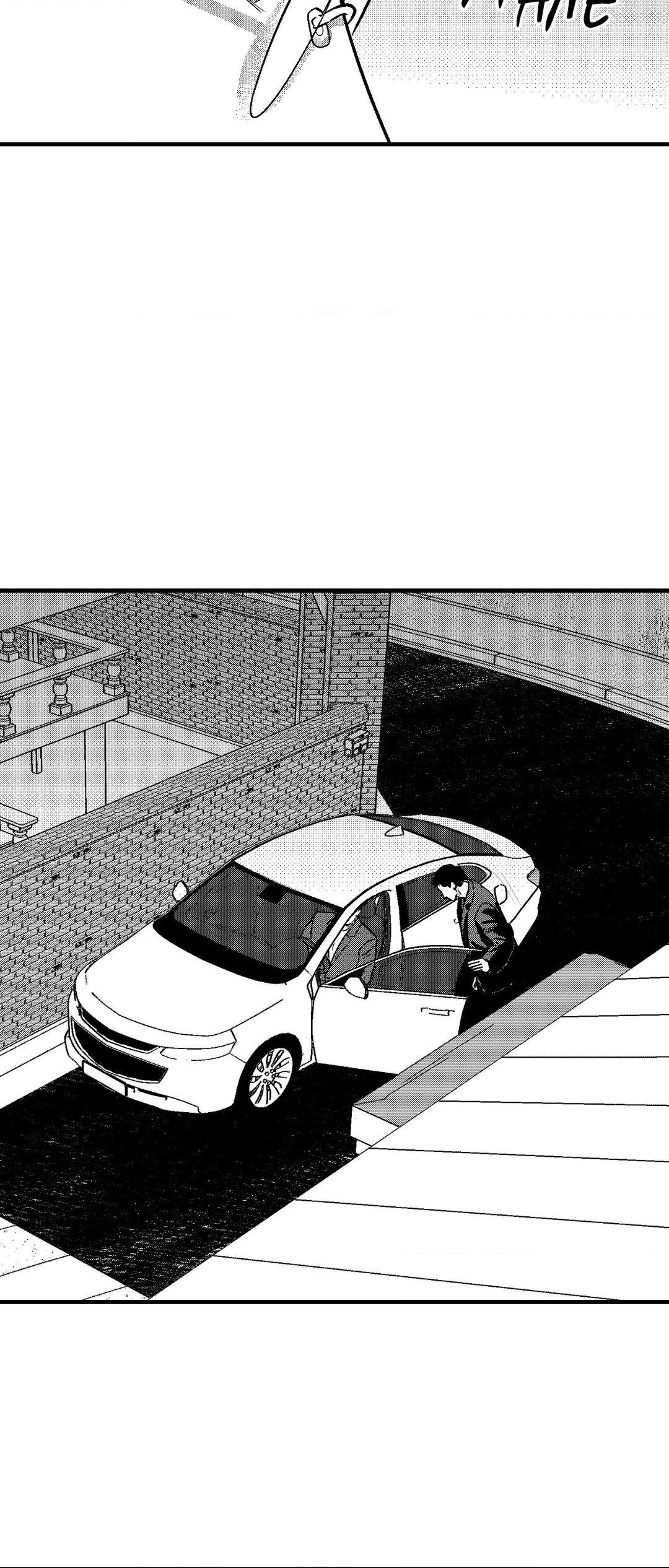 Midnight Men - Chapter 87 manhwa