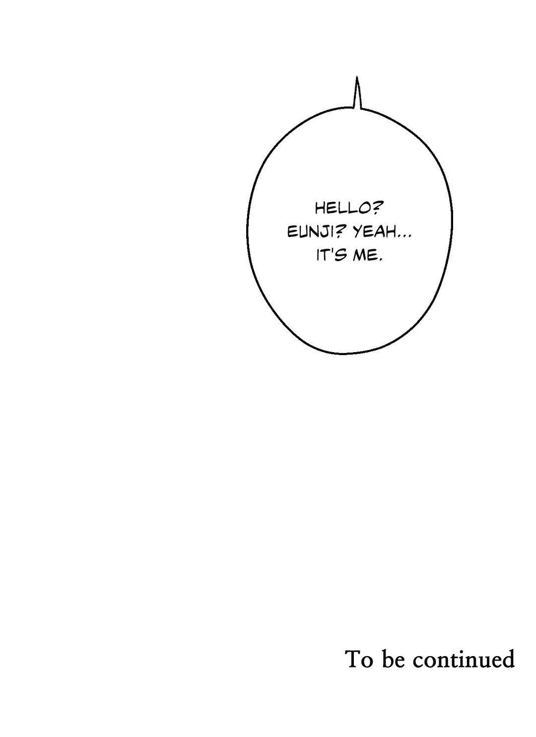Midnight Men - Chapter 87 manhwa