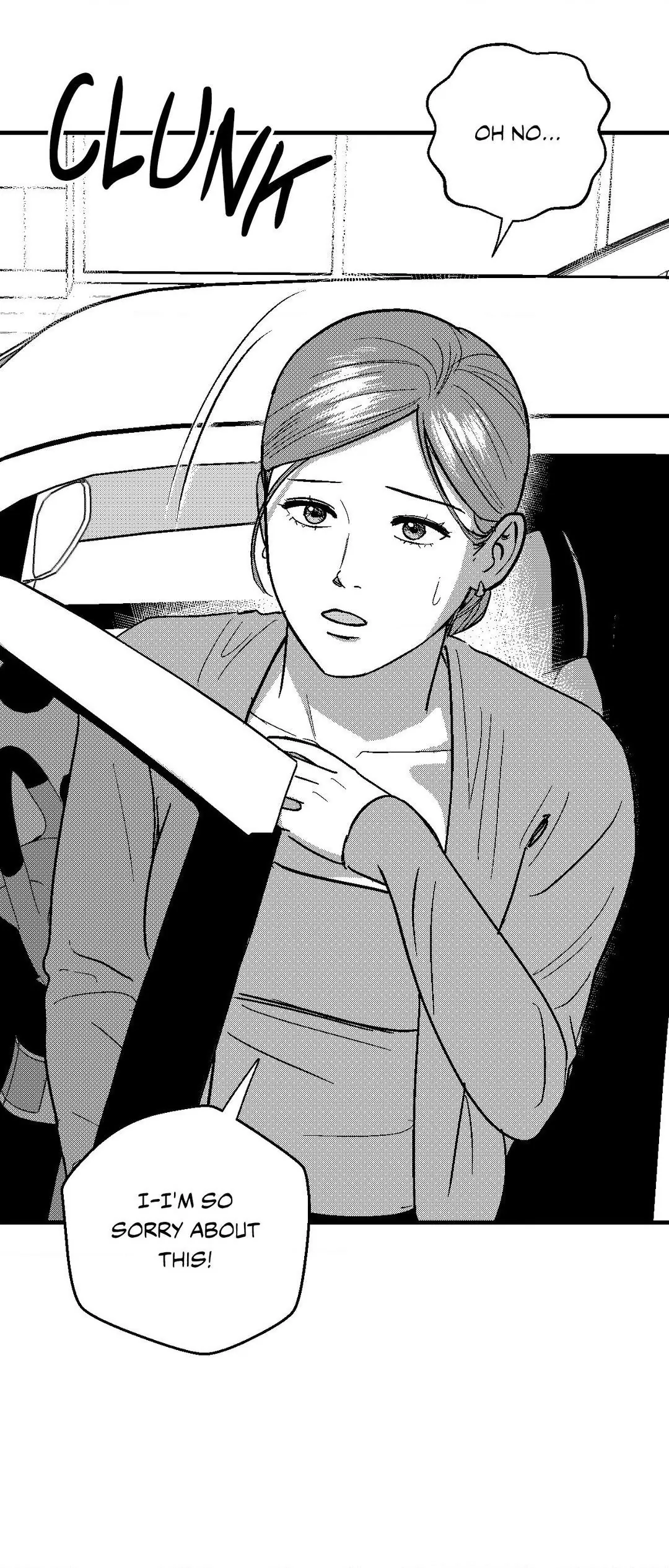 Midnight Men - Chapter 88 manhwa