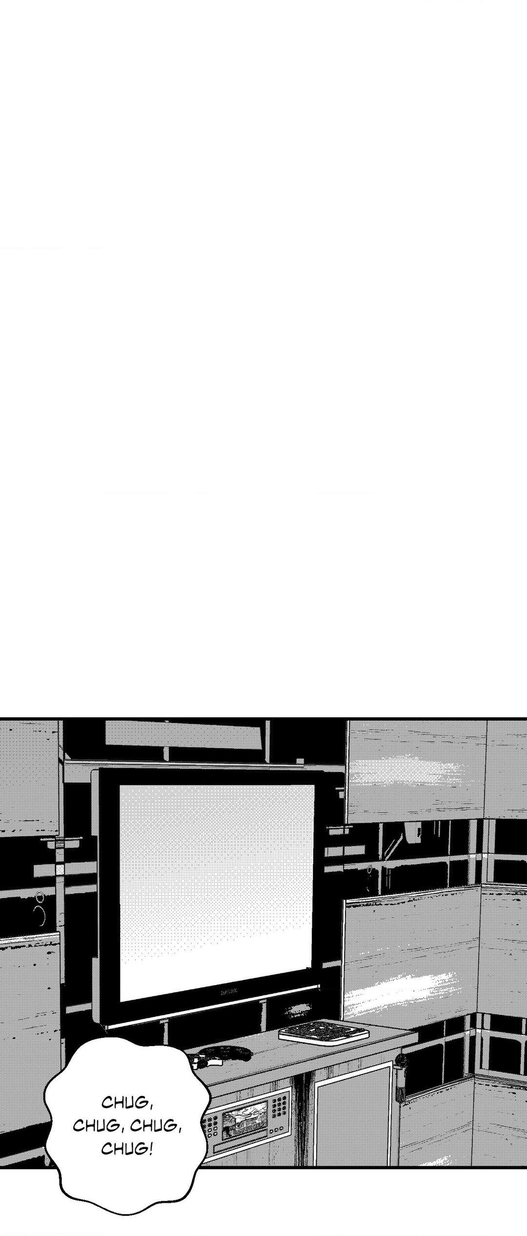 Midnight Men - Chapter 88 manhwa