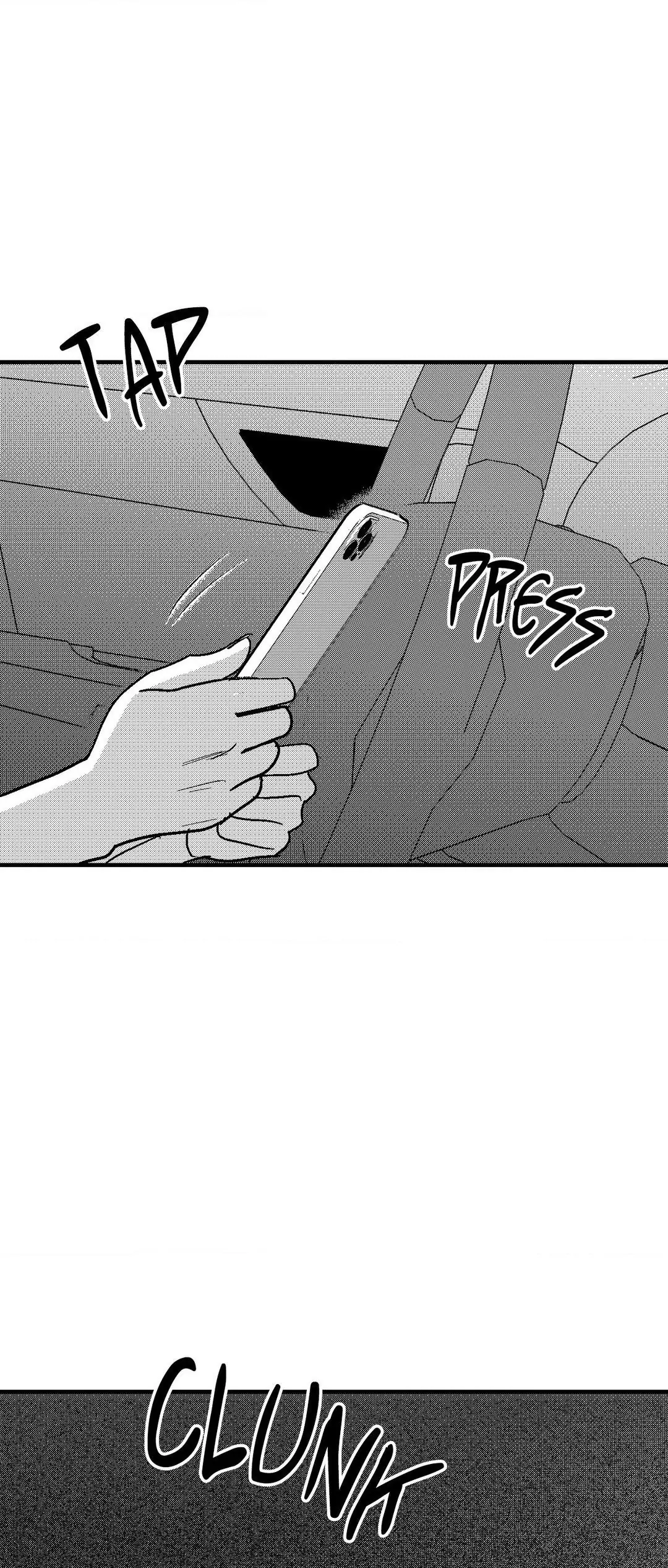 Midnight Men - Chapter 88 manhwa
