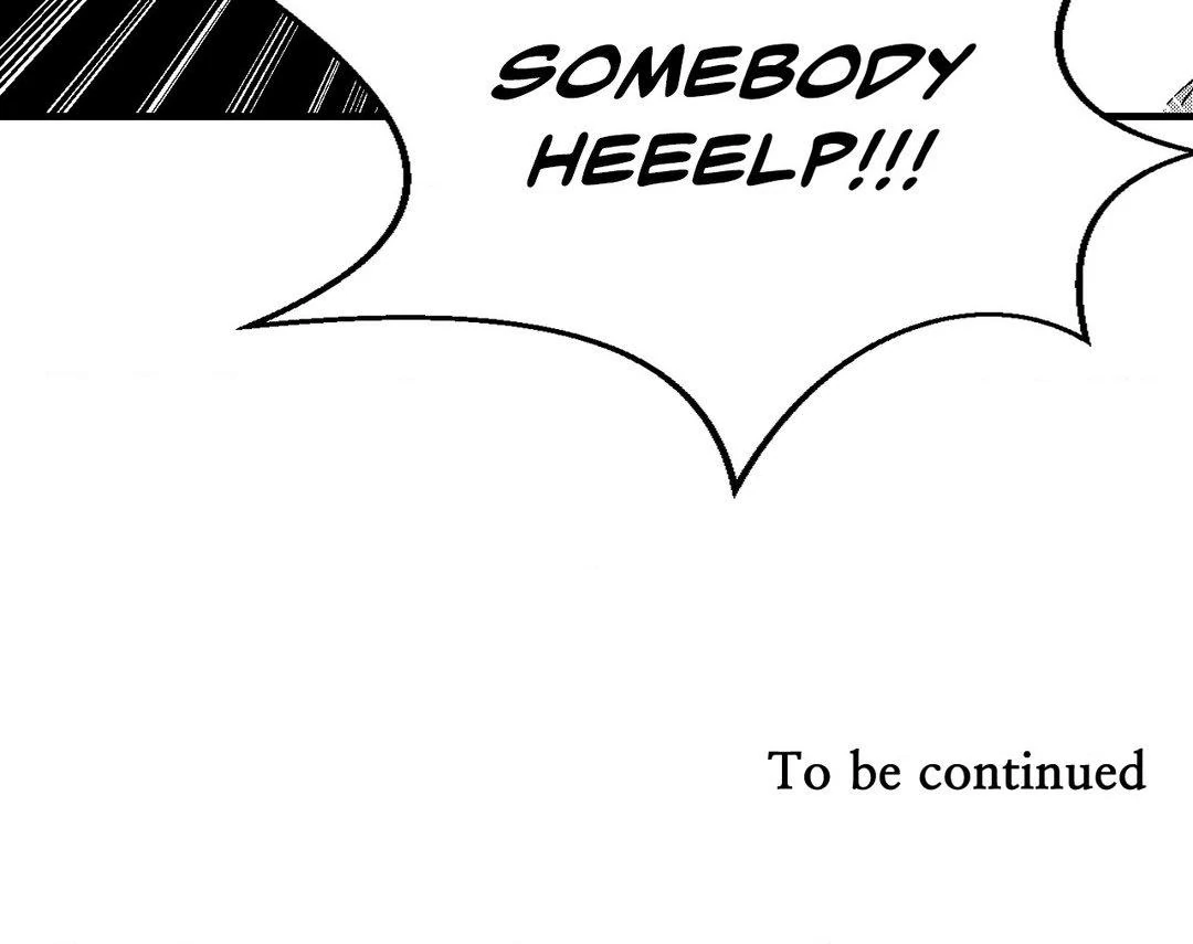Midnight Men - Chapter 88 manhwa