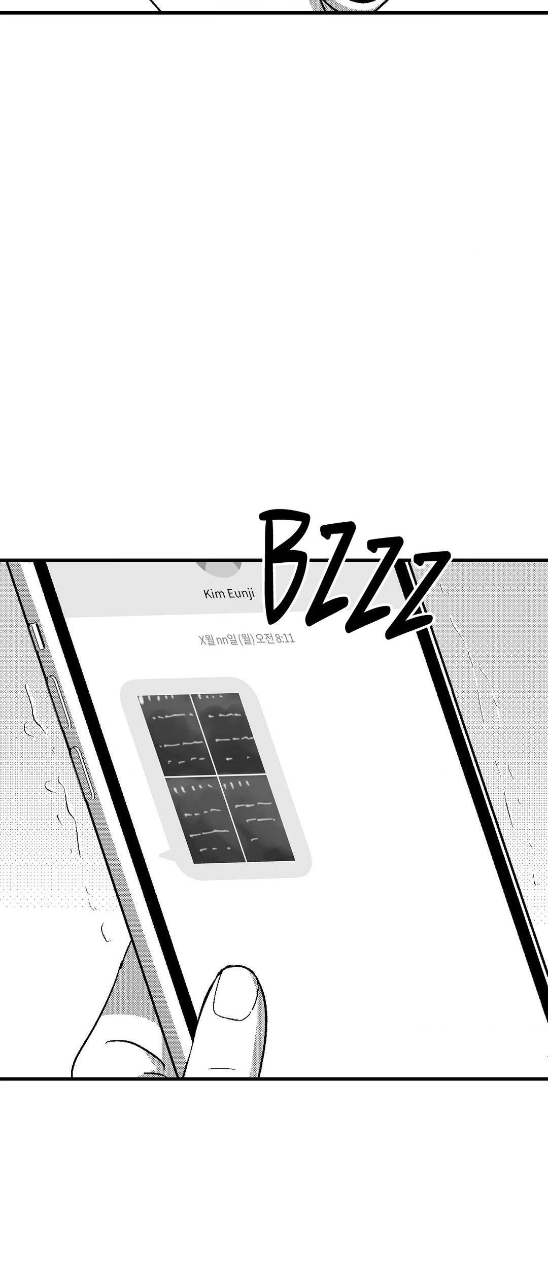 Midnight Men - Chapter 89 manhwa