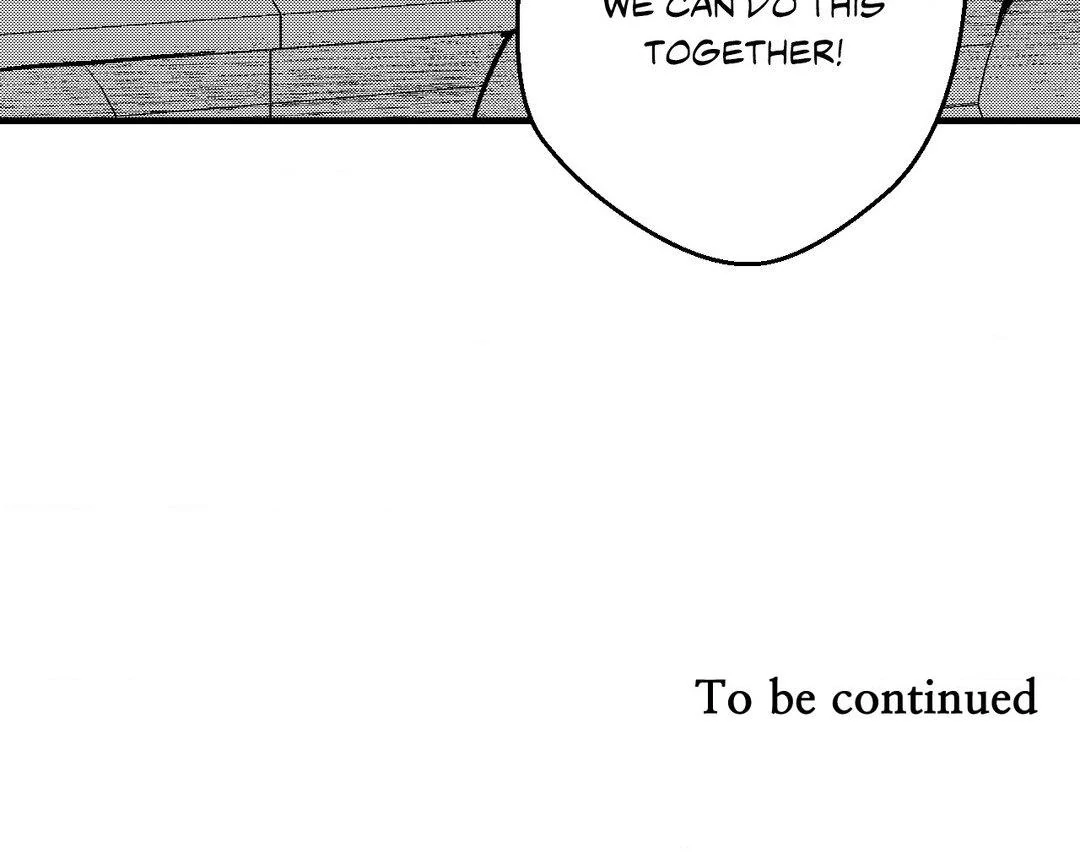 Midnight Men - Chapter 89 manhwa