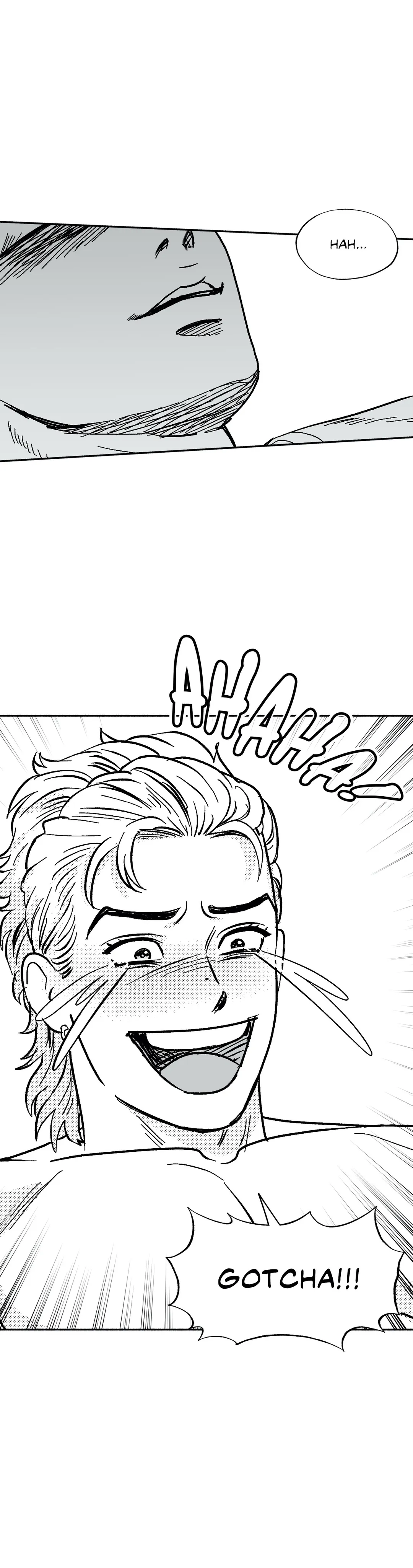 Midnight Men - Chapter 9 manhwa