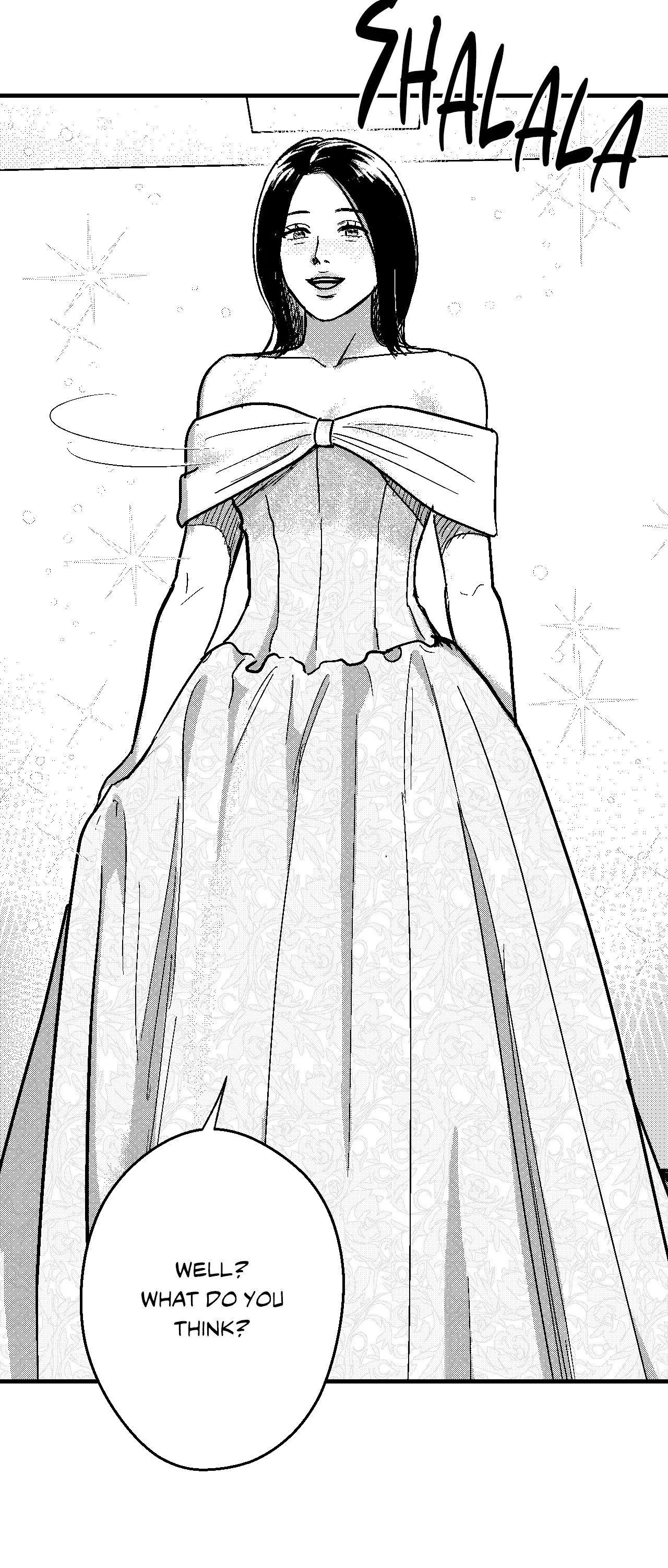 Midnight Men - Chapter 90 manhwa
