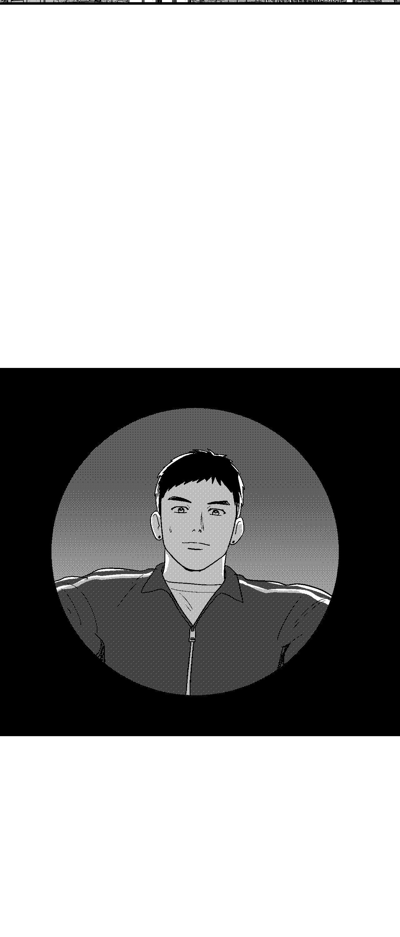 Midnight Men - Chapter 91 manhwa