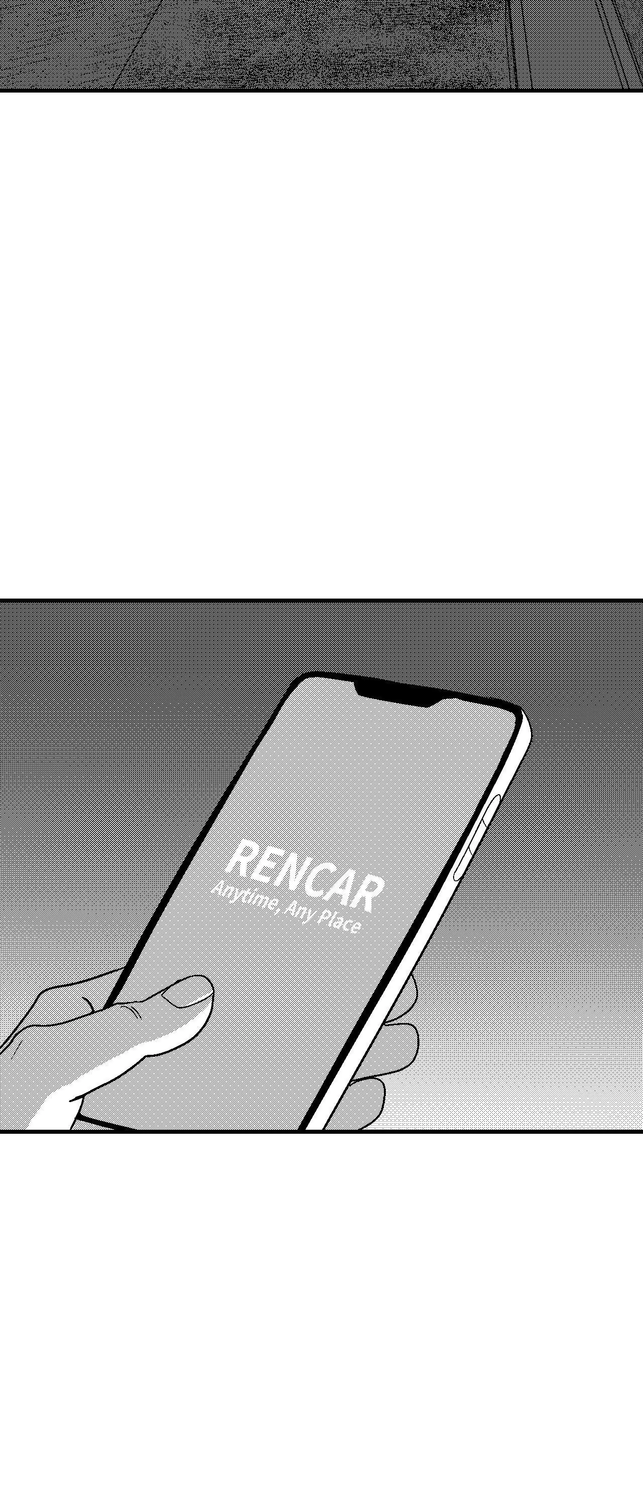 Midnight Men - Chapter 91 manhwa