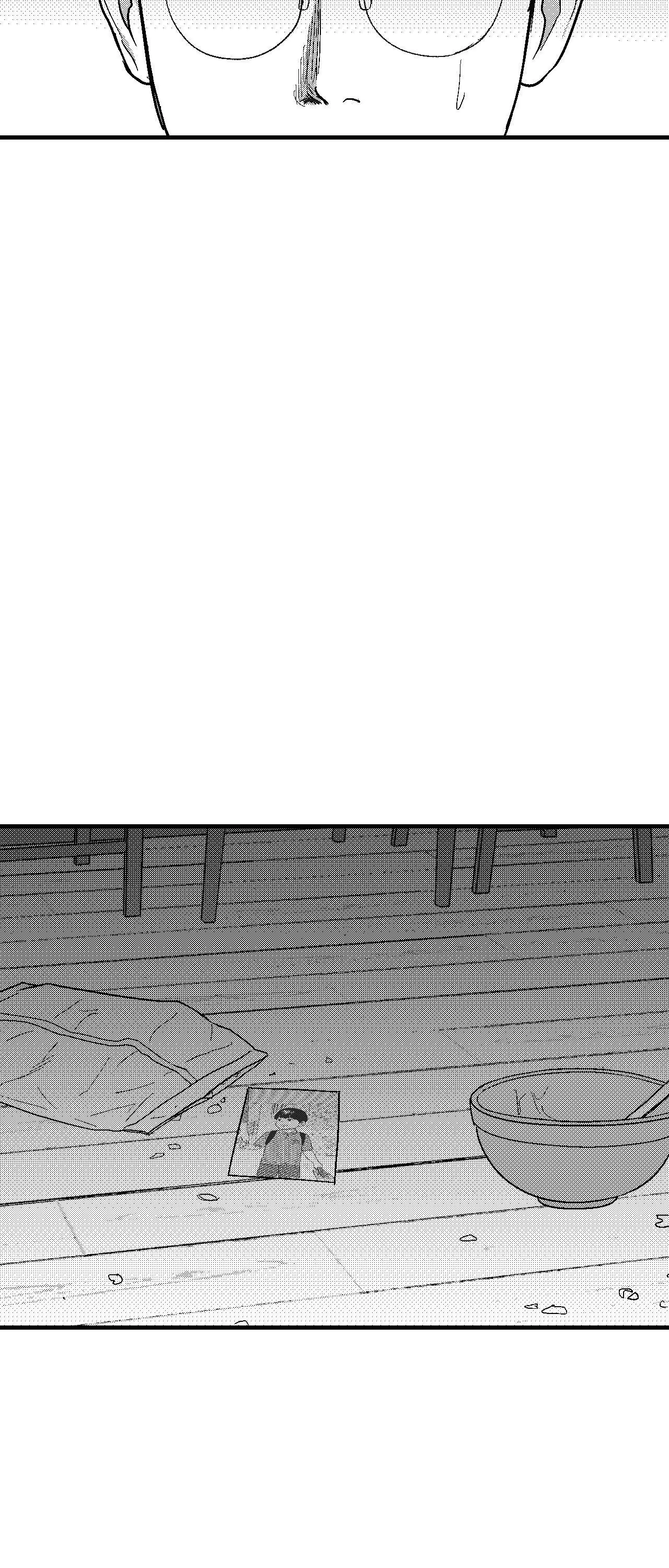 Midnight Men - Chapter 91 manhwa