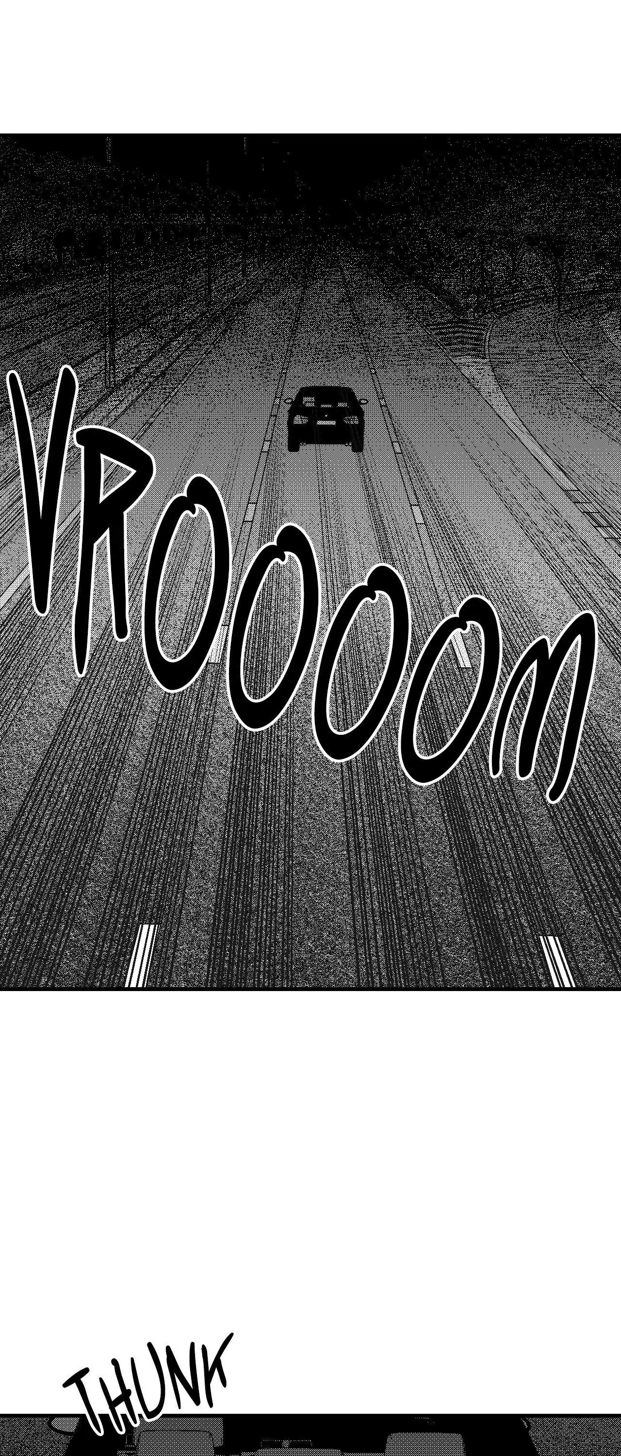 Midnight Men - Chapter 91 manhwa