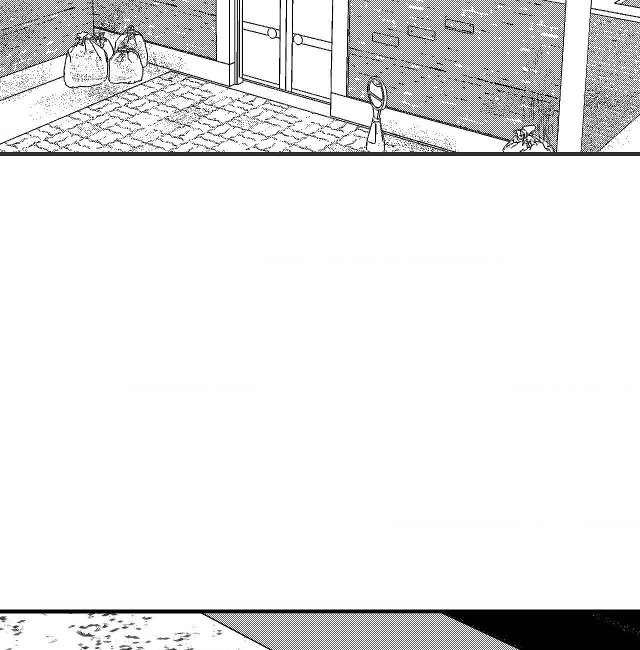 Midnight Men - Chapter 92 manhwa