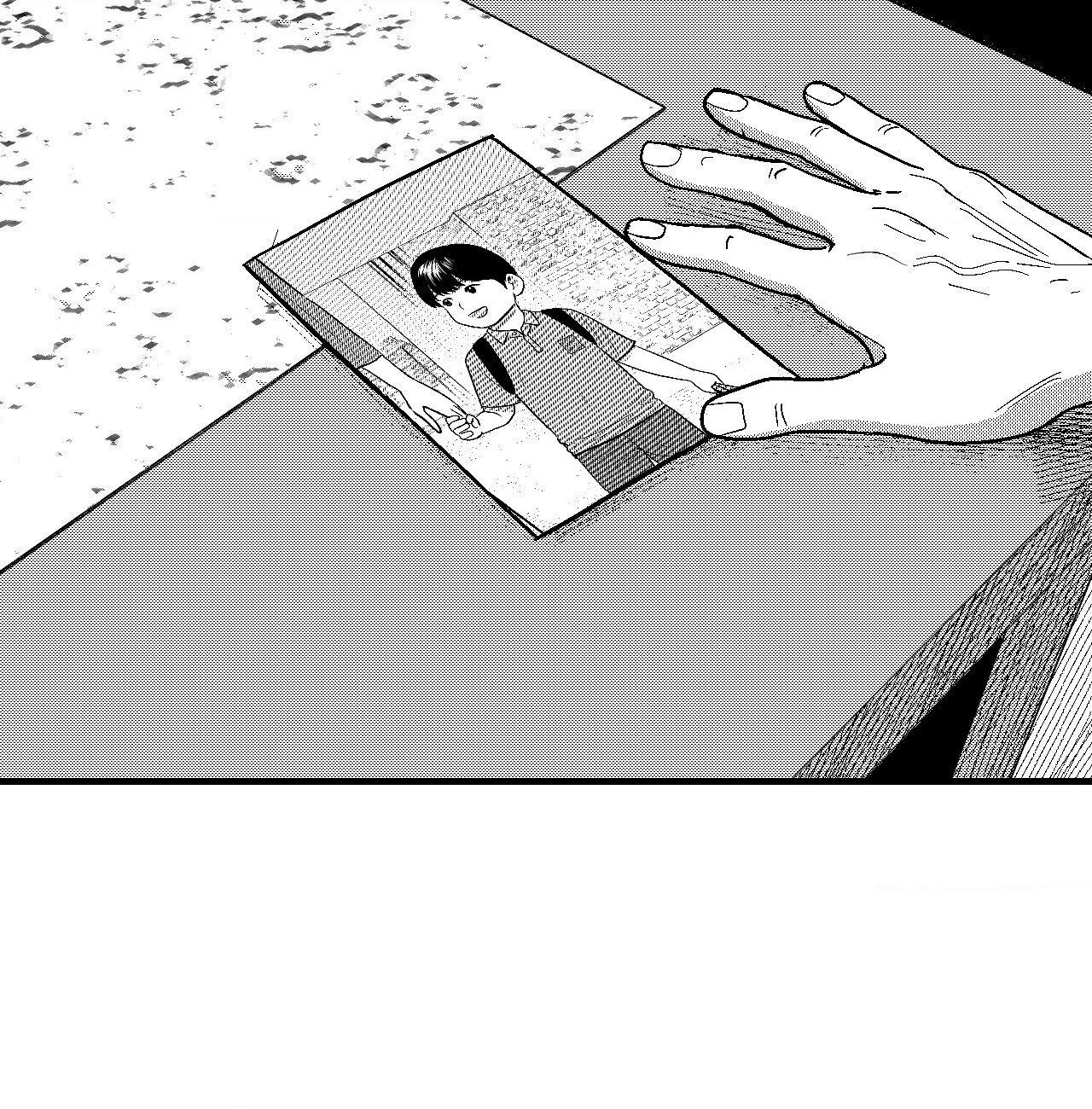 Midnight Men - Chapter 92 manhwa