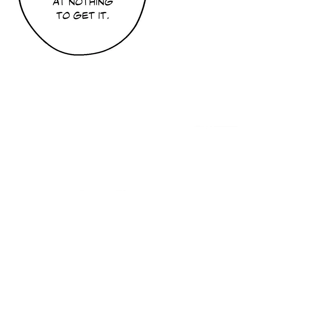 Midnight Men - Chapter 92 manhwa