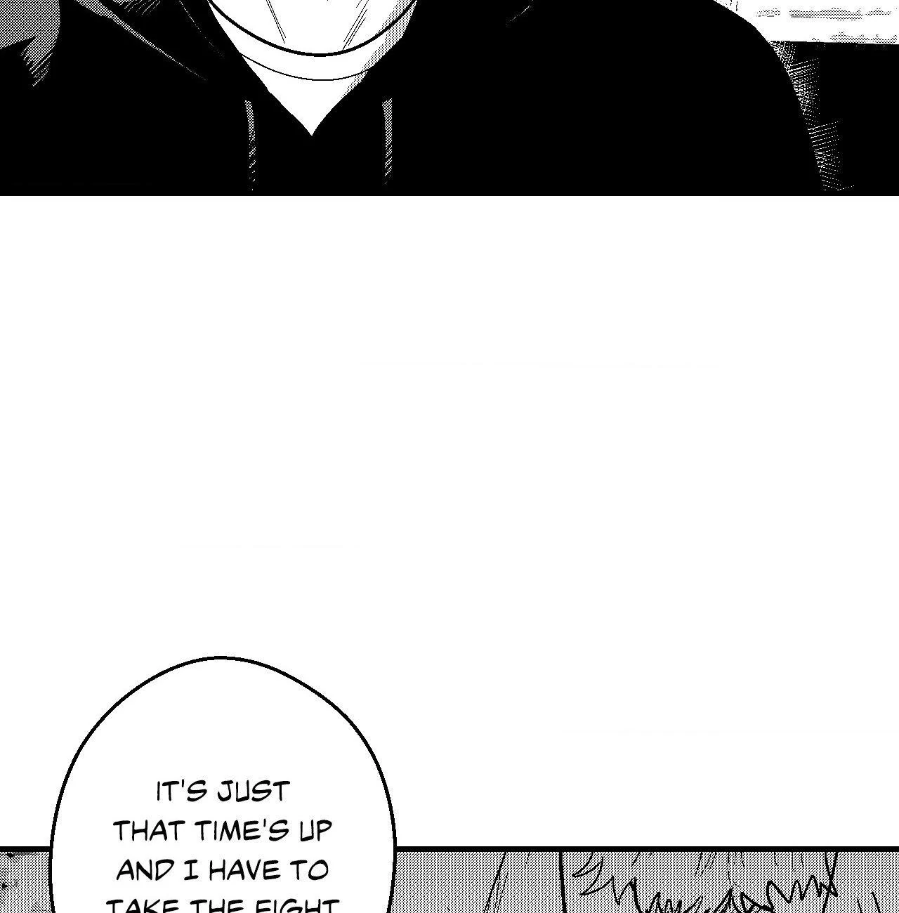 Midnight Men - Chapter 92 manhwa