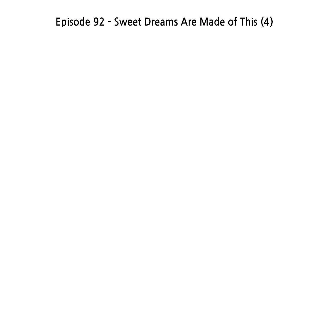 Midnight Men - Chapter 92 manhwa