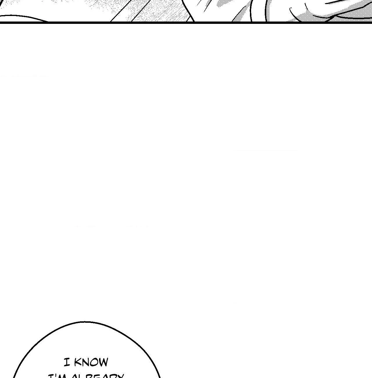 Midnight Men - Chapter 92 manhwa