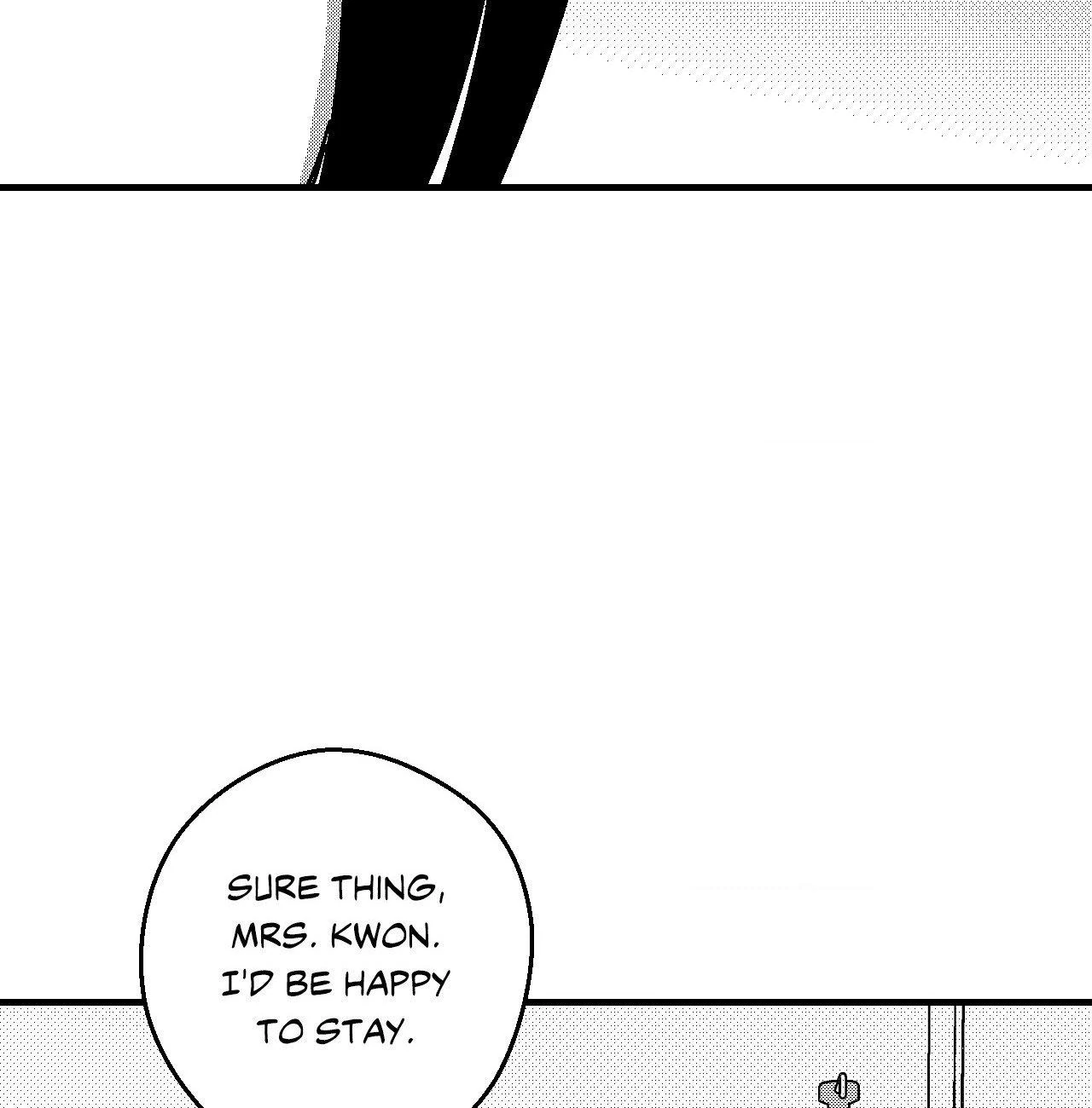 Midnight Men - Chapter 92 manhwa