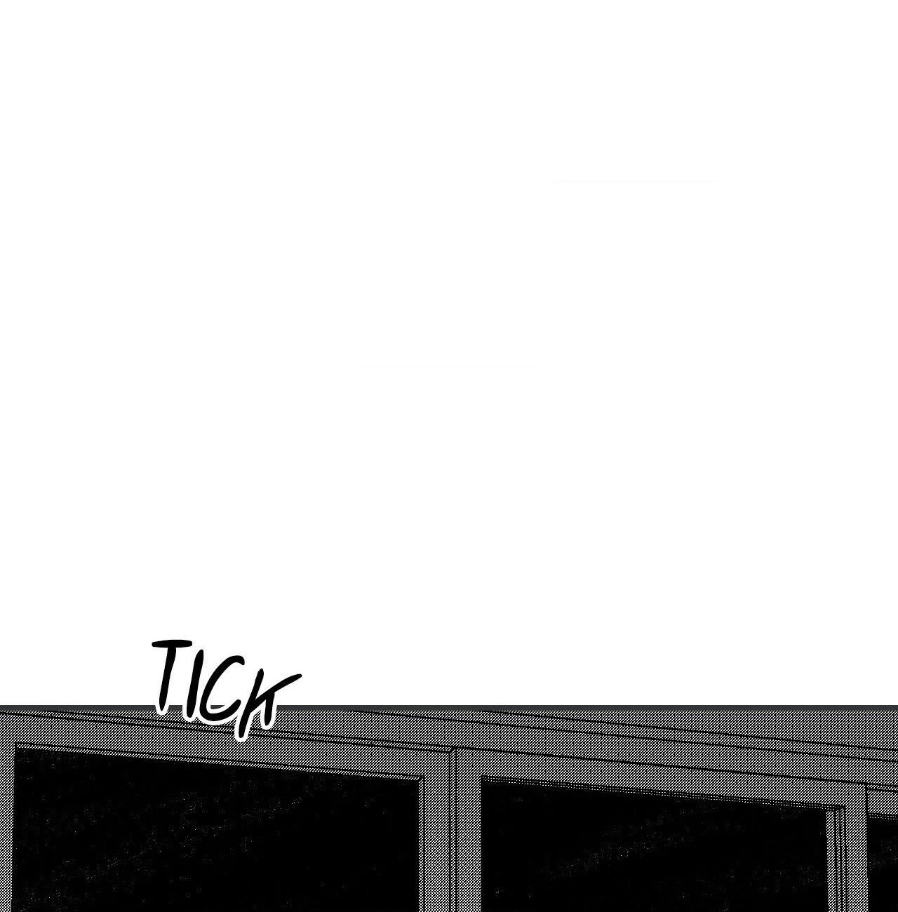 Midnight Men - Chapter 92 manhwa