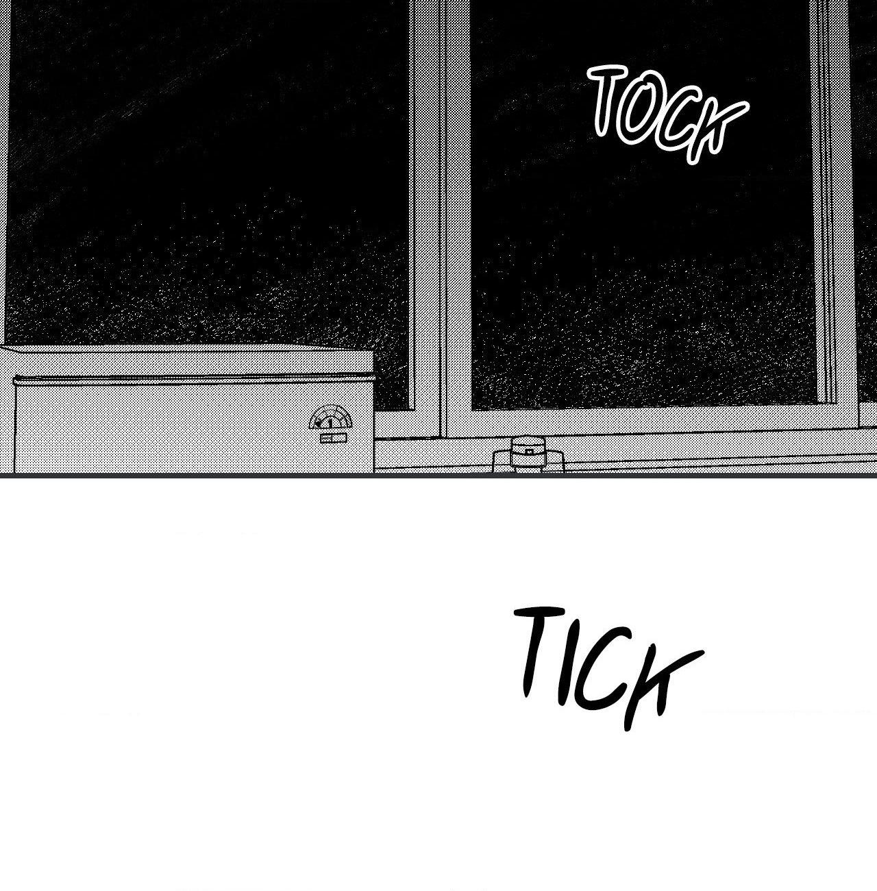Midnight Men - Chapter 92 manhwa