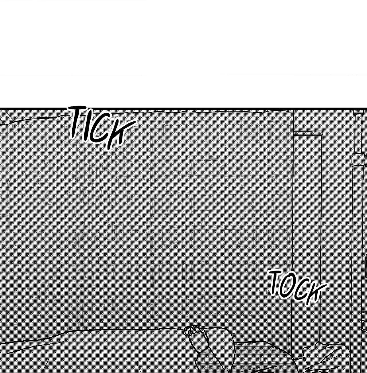 Midnight Men - Chapter 92 manhwa