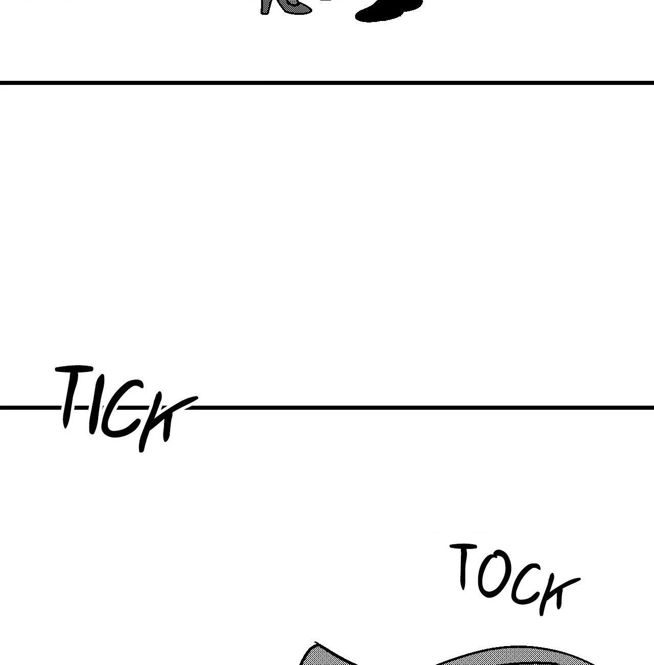 Midnight Men - Chapter 92 manhwa