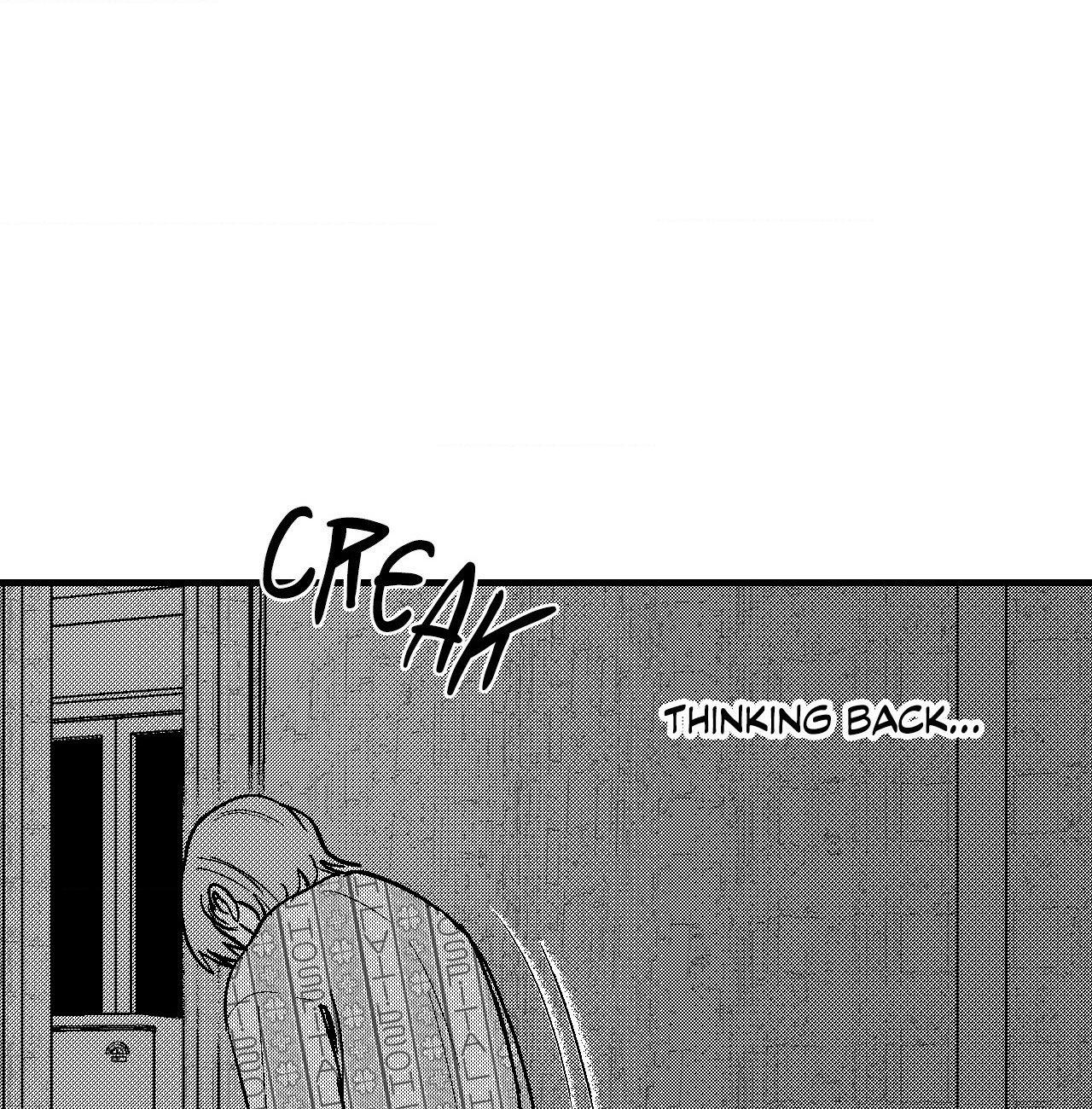 Midnight Men - Chapter 92 manhwa