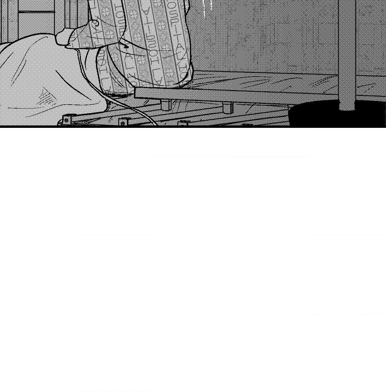 Midnight Men - Chapter 92 manhwa