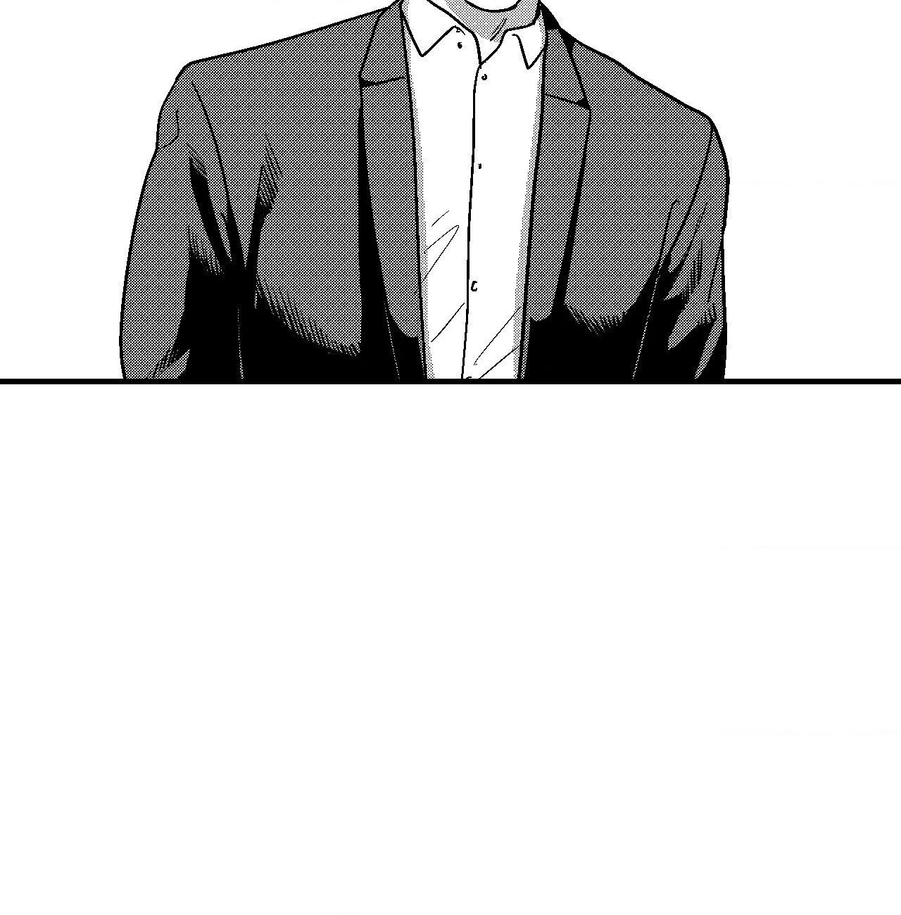 Midnight Men - Chapter 92 manhwa