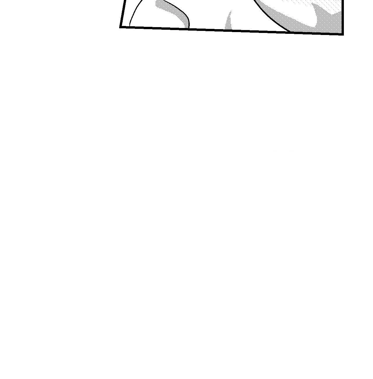 Midnight Men - Chapter 92 manhwa