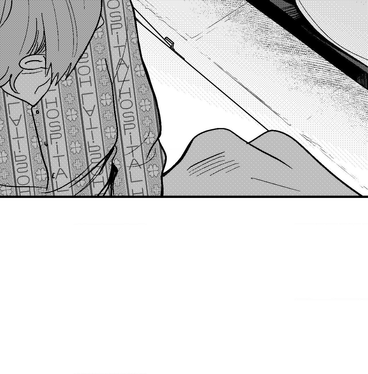 Midnight Men - Chapter 92 manhwa