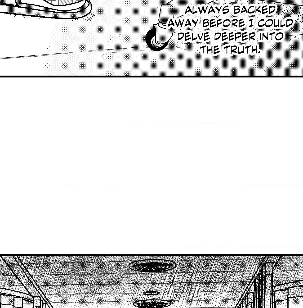 Midnight Men - Chapter 92 manhwa