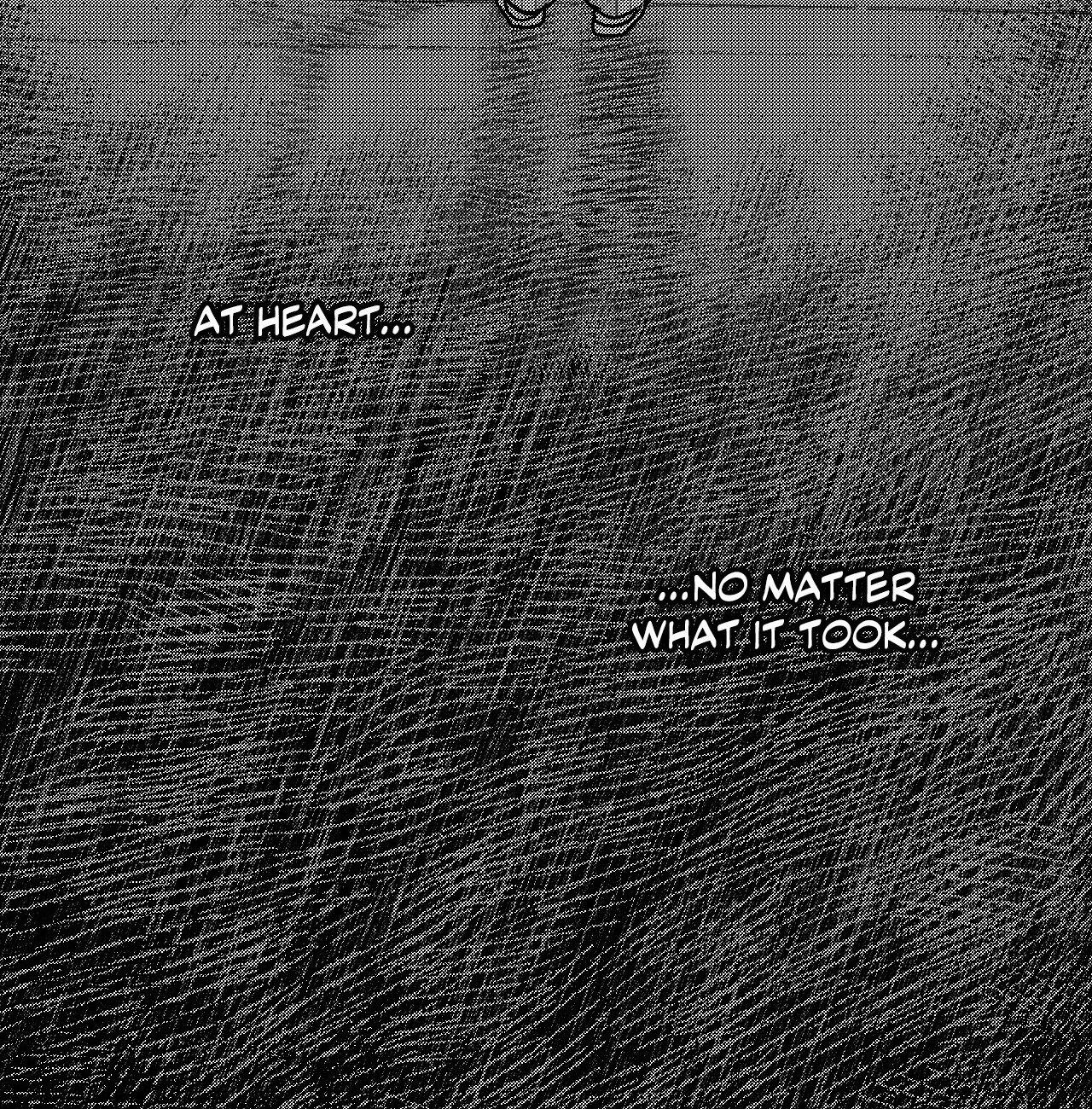 Midnight Men - Chapter 92 manhwa